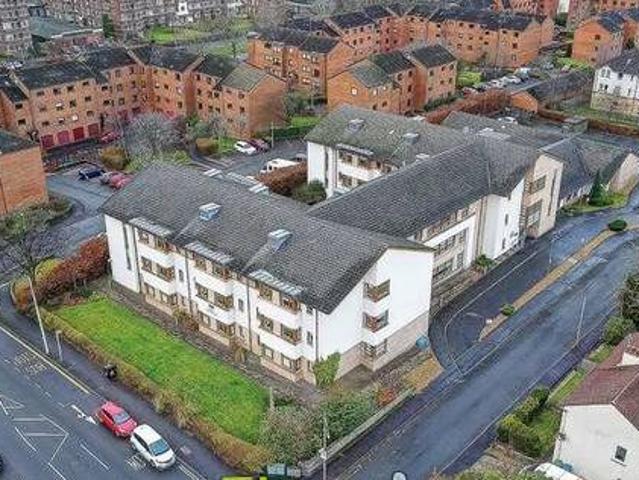 House for rent in Lyons, Greater London