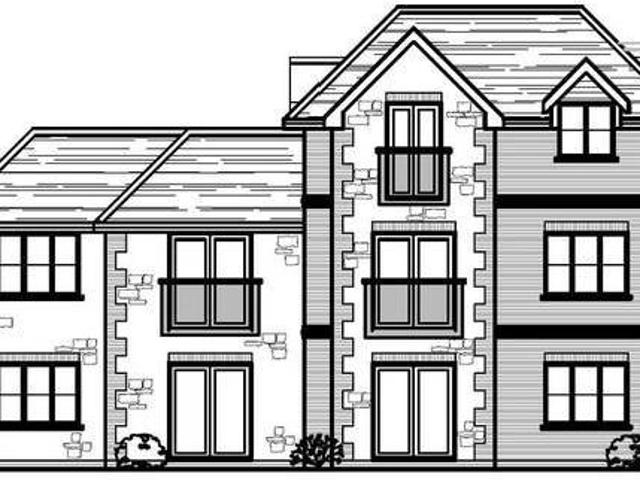 House for sale in Isle Of Wight