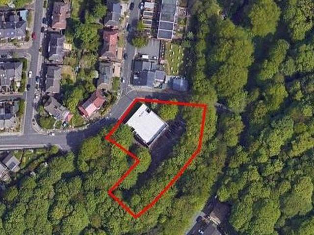 House for sale in Tyne And Wear
