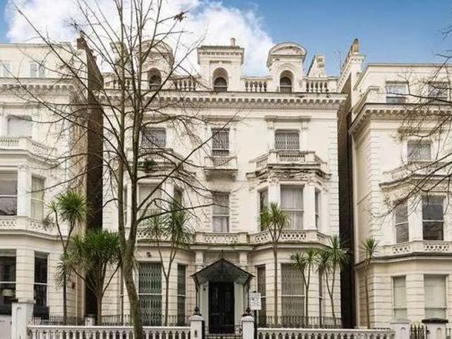 House for rent in Lyons, Greater London