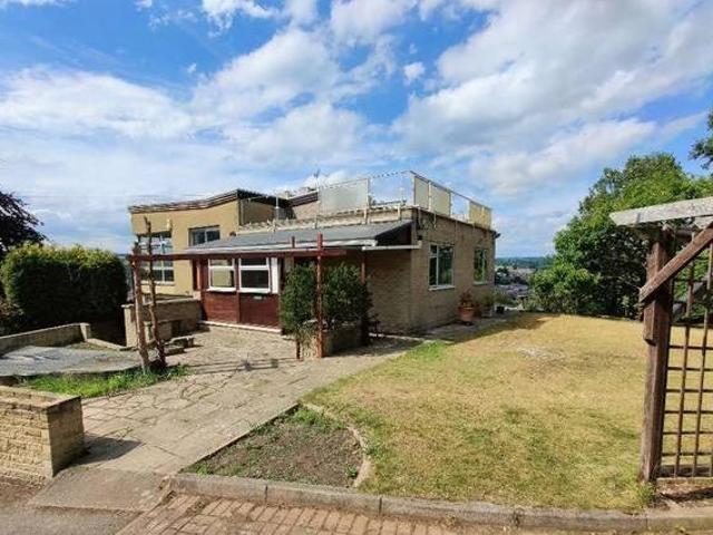 House for sale in Yorkshire And The Humber