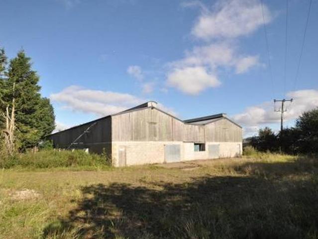 House for sale in East Midlands, England