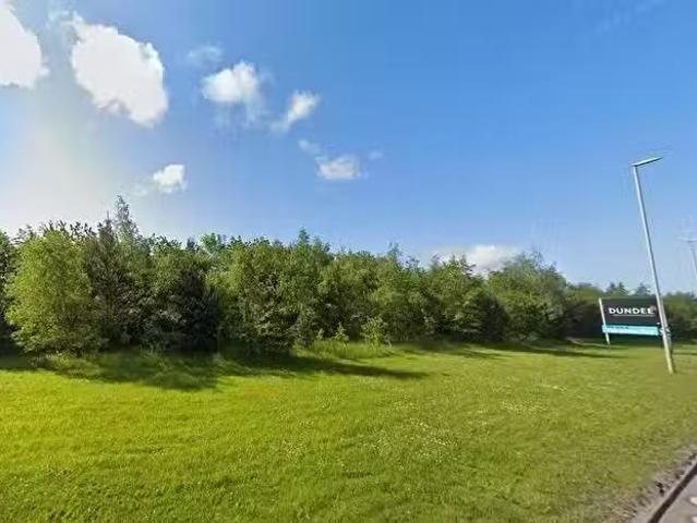 House for sale in Monifieth