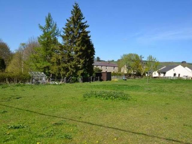 House for sale in Holystone, North Tyneside