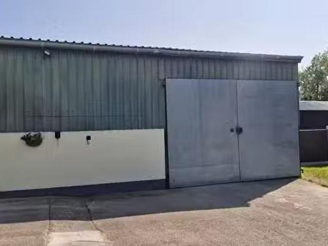 House for sale in Glanaman