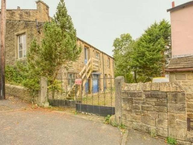 House for sale in Lancashire