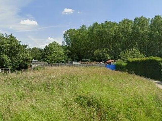 Bureau vente à Assche, Brabant
