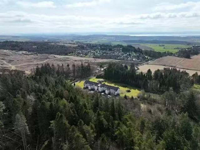 House for sale in Bonnyton