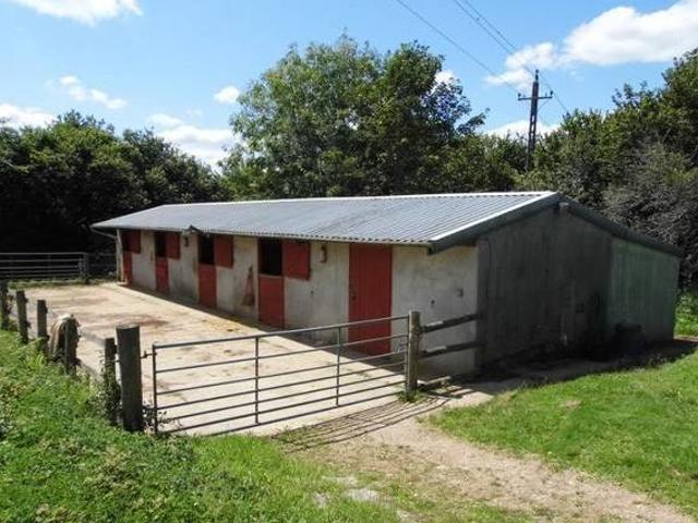 House for sale in Devon