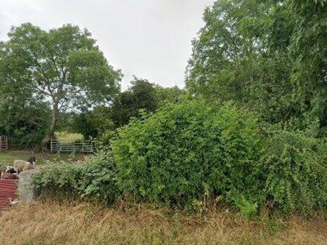 Land for sale in Balbriggan, North Tipperary