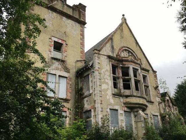 House for rent in Lyons, Greater London