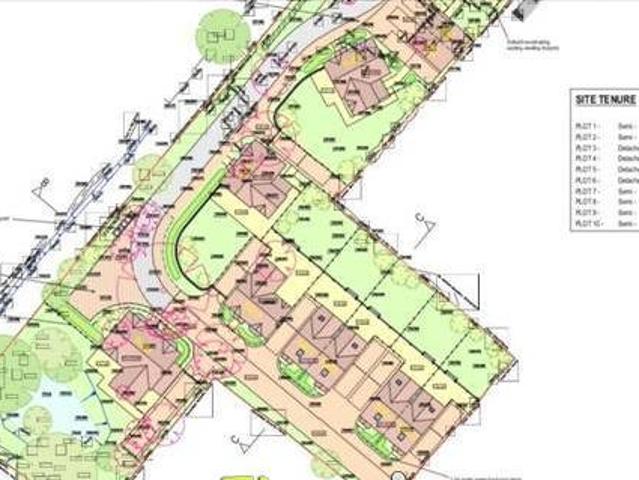 House for sale in Leicestershire