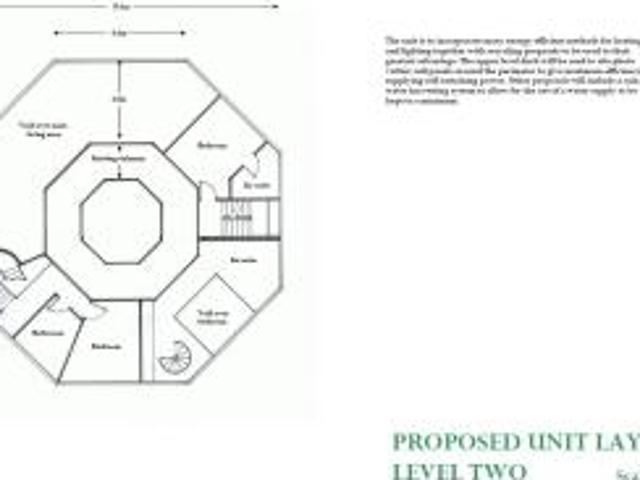 Property for sale in Lee Bank, Greater Manchester