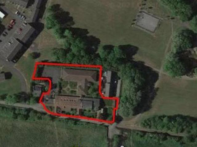 House for rent in Holystone, North Tyneside