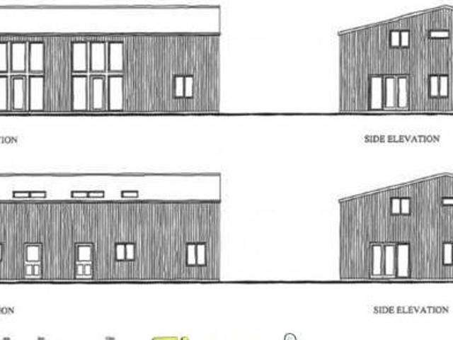 House for sale in Suffolk
