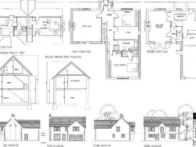 House for sale in Holystone, North Tyneside