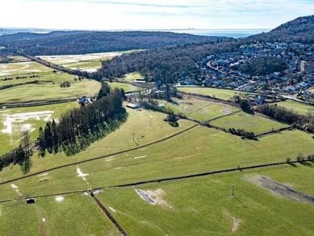 House for rent in Cumbria