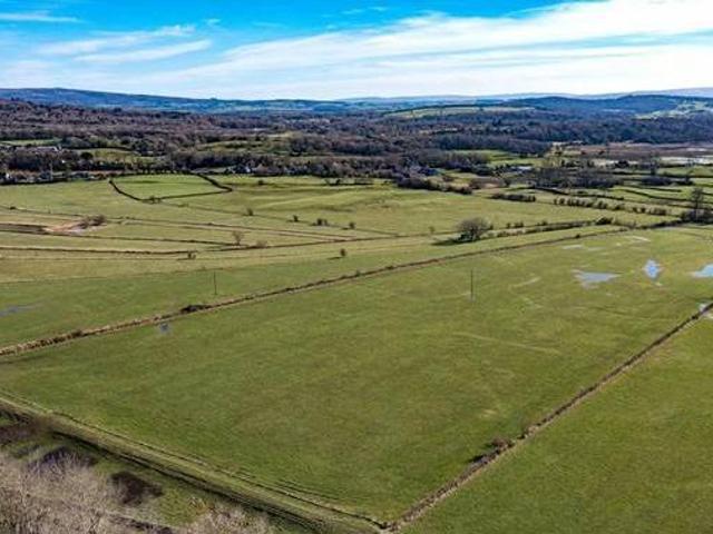 House for rent in Cumbria