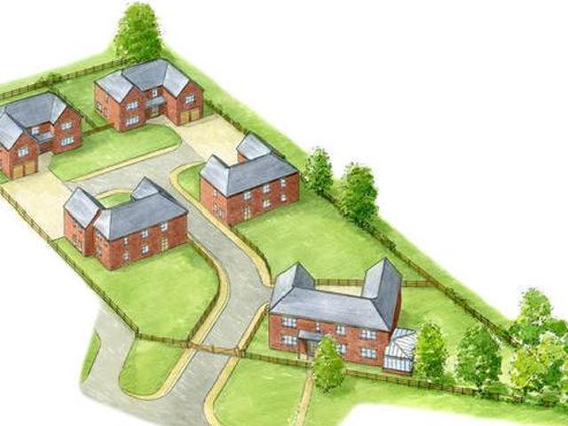 House for rent in Cambridgeshire