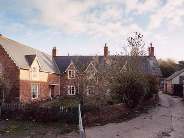 House for rent in Lyons, Greater London