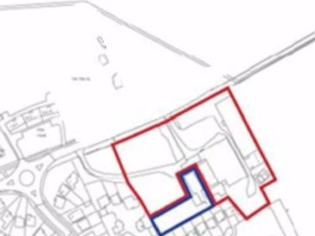 House for rent in East Riding Of Yorkshire