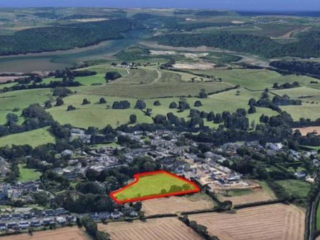 House for rent in Devon
