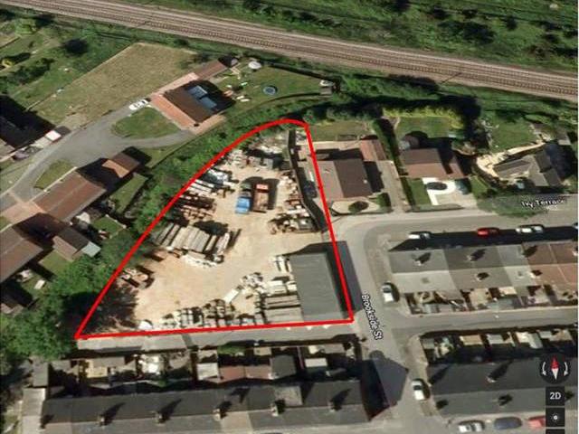 House for sale in Yorkshire And The Humber