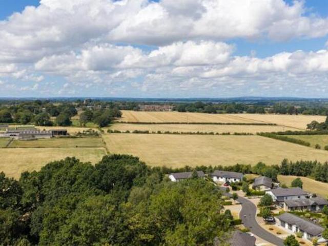 Property for sale in Warrington