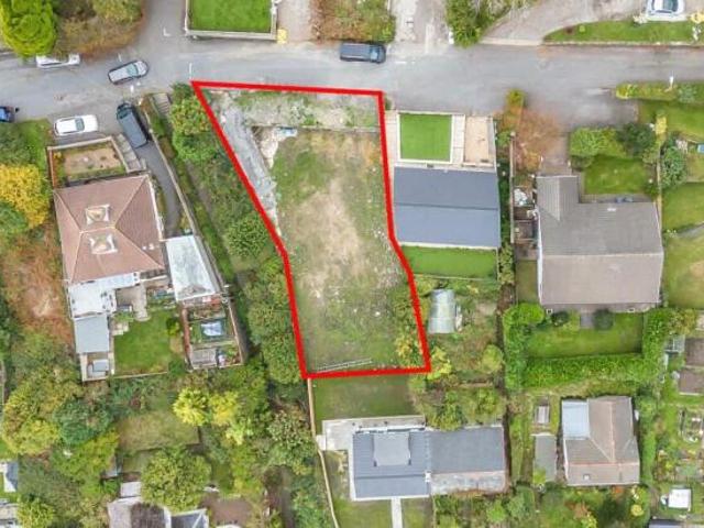 Property for sale in Ynystawe, Wales