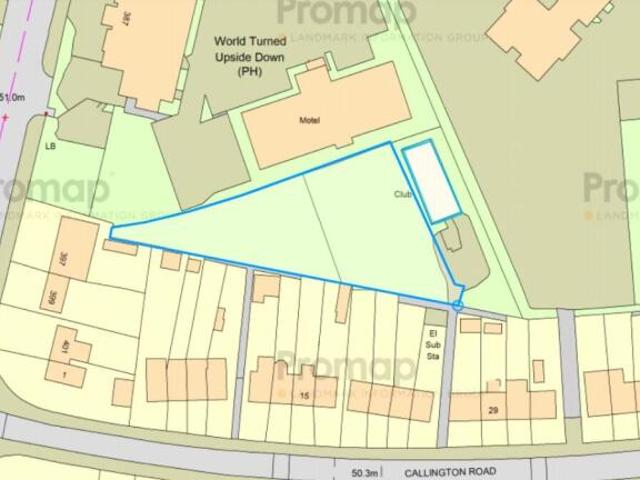 Property for sale in Reading