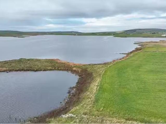House for sale in Marwick