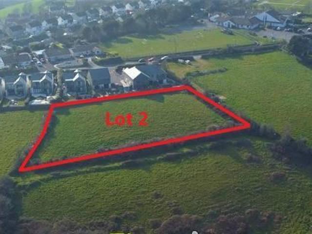 House for rent in Cornwall