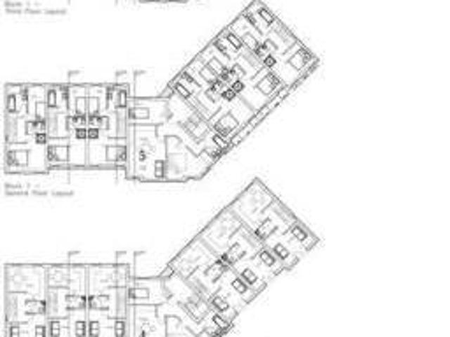 House for rent in East Riding Of Yorkshire