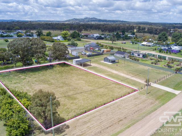 Property for sale in Deepwater, New South Wales