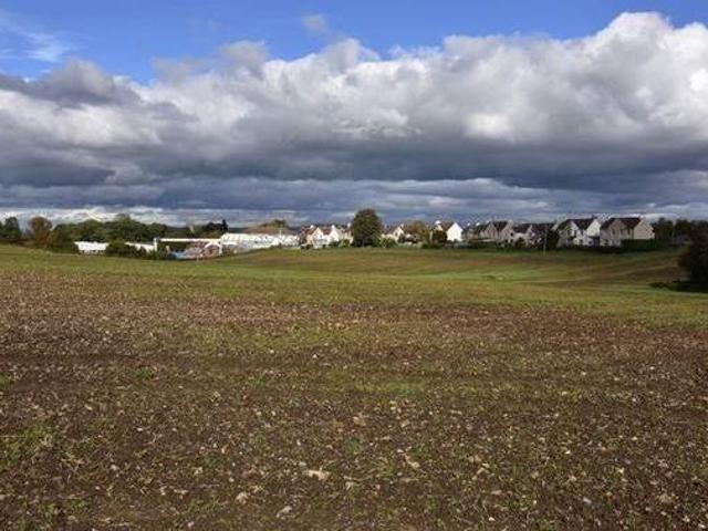 House for rent in Gloucestershire
