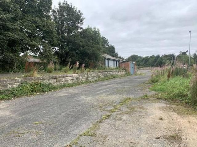 House for sale in Isle Of Man