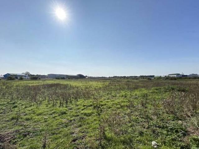 House for rent in East Riding Of Yorkshire