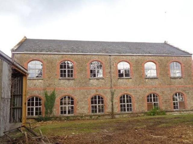 House for sale in City of London, Greater London