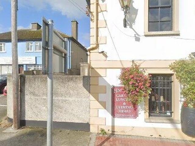 Land for sale in Bluebell, North Tipperary