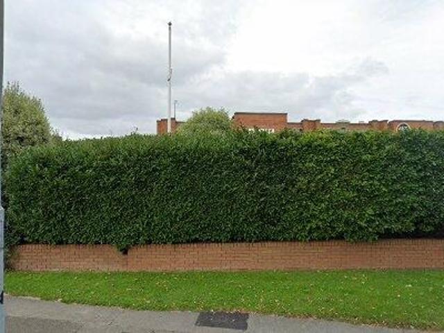 Land for sale in Bluebell, North Tipperary