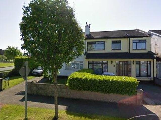 Land for sale in Bluebell, North Tipperary
