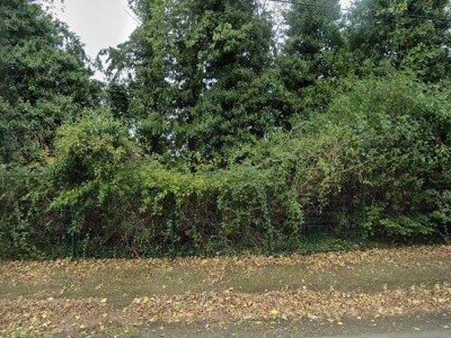 Land for sale in Bluebell, North Tipperary