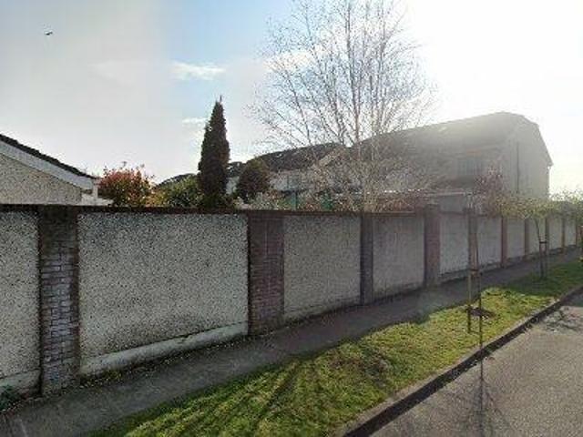 Land for sale in Bluebell, North Tipperary