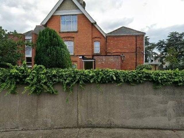 Land for sale in Bluebell, North Tipperary