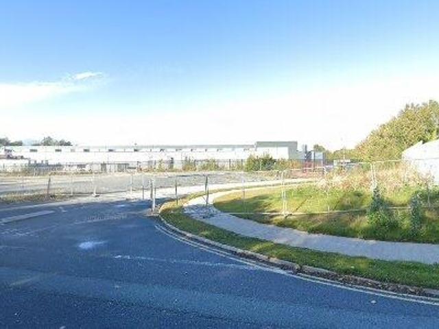 Land for sale in Bluebell, North Tipperary