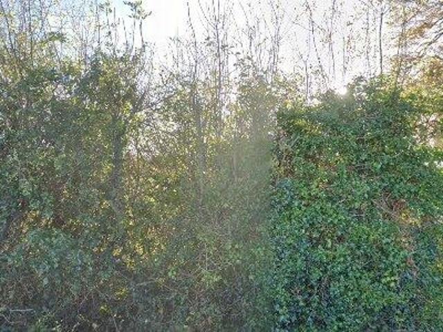 Land for sale in Bluebell, North Tipperary
