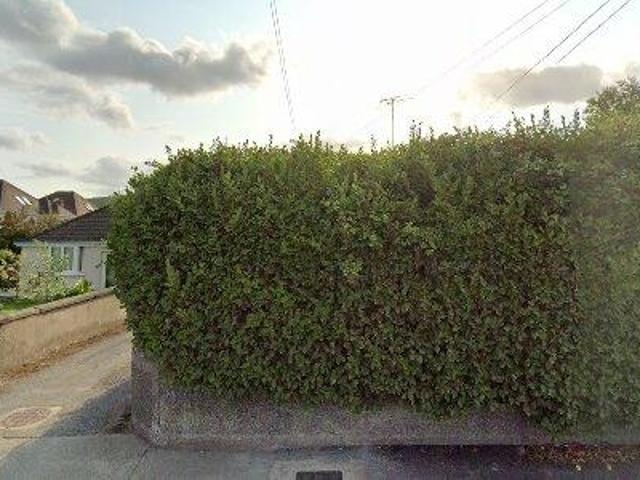 Land for sale in Bluebell, North Tipperary