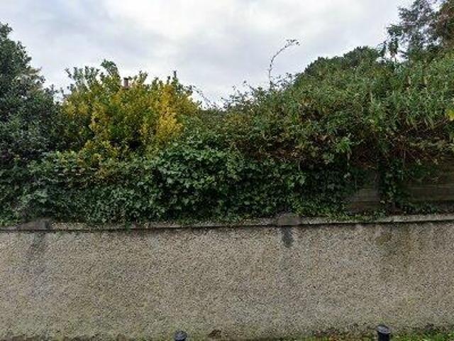 Land for sale in Bluebell, North Tipperary