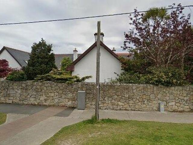 Land for sale in Bluebell, North Tipperary