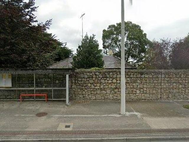 Land for sale in Bluebell, North Tipperary